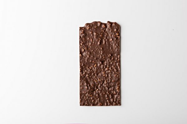 Chocolate08