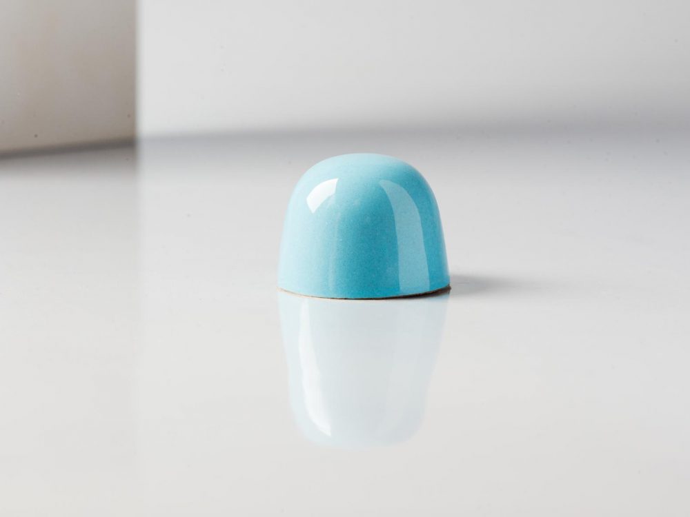 נוגט שומשום קראנצ'י