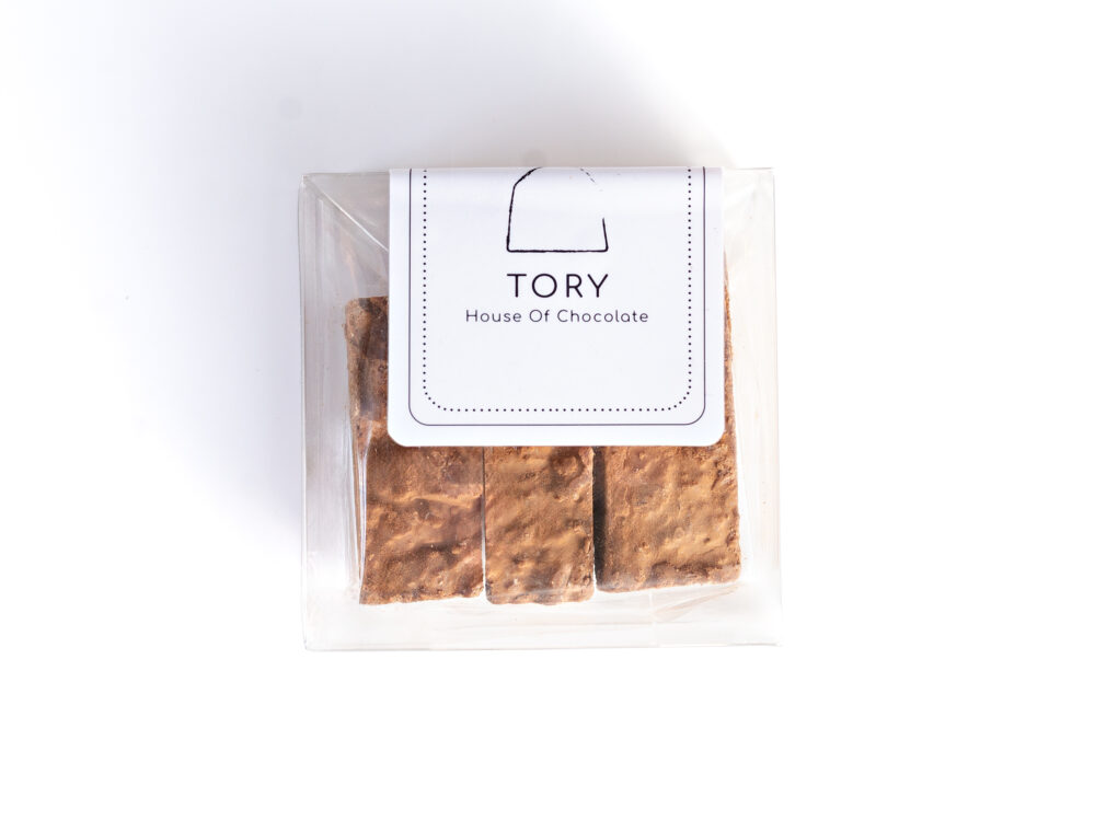 פקאן על מלא