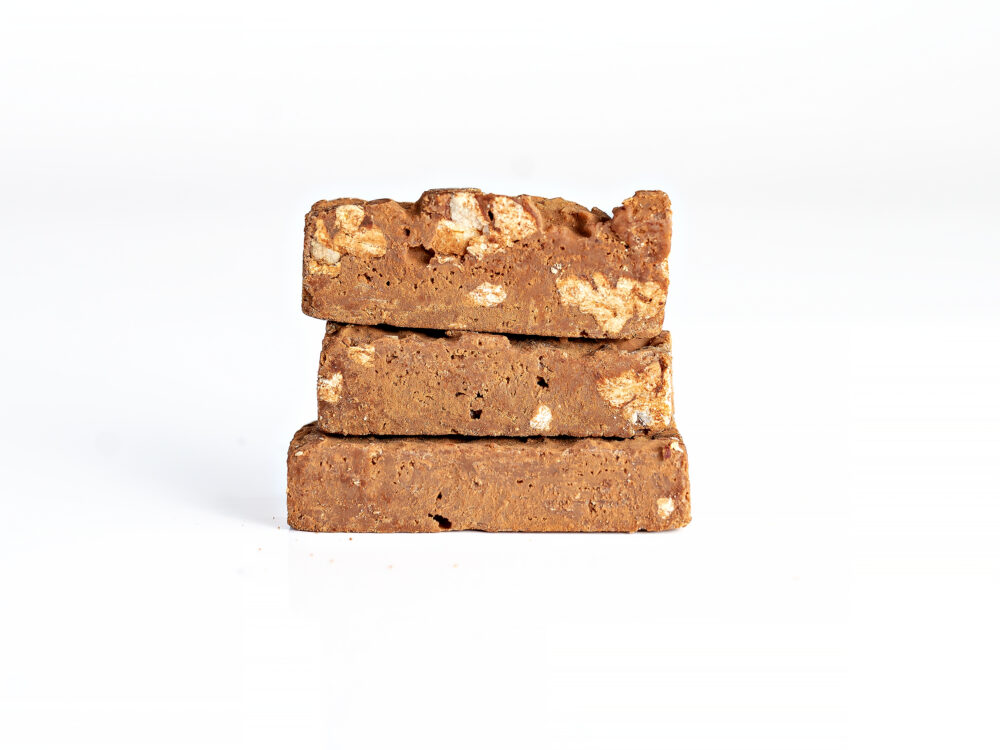 פקאן על מלא